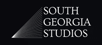 WATCH: The Entertainment Industry is Open for Business in South Georgia